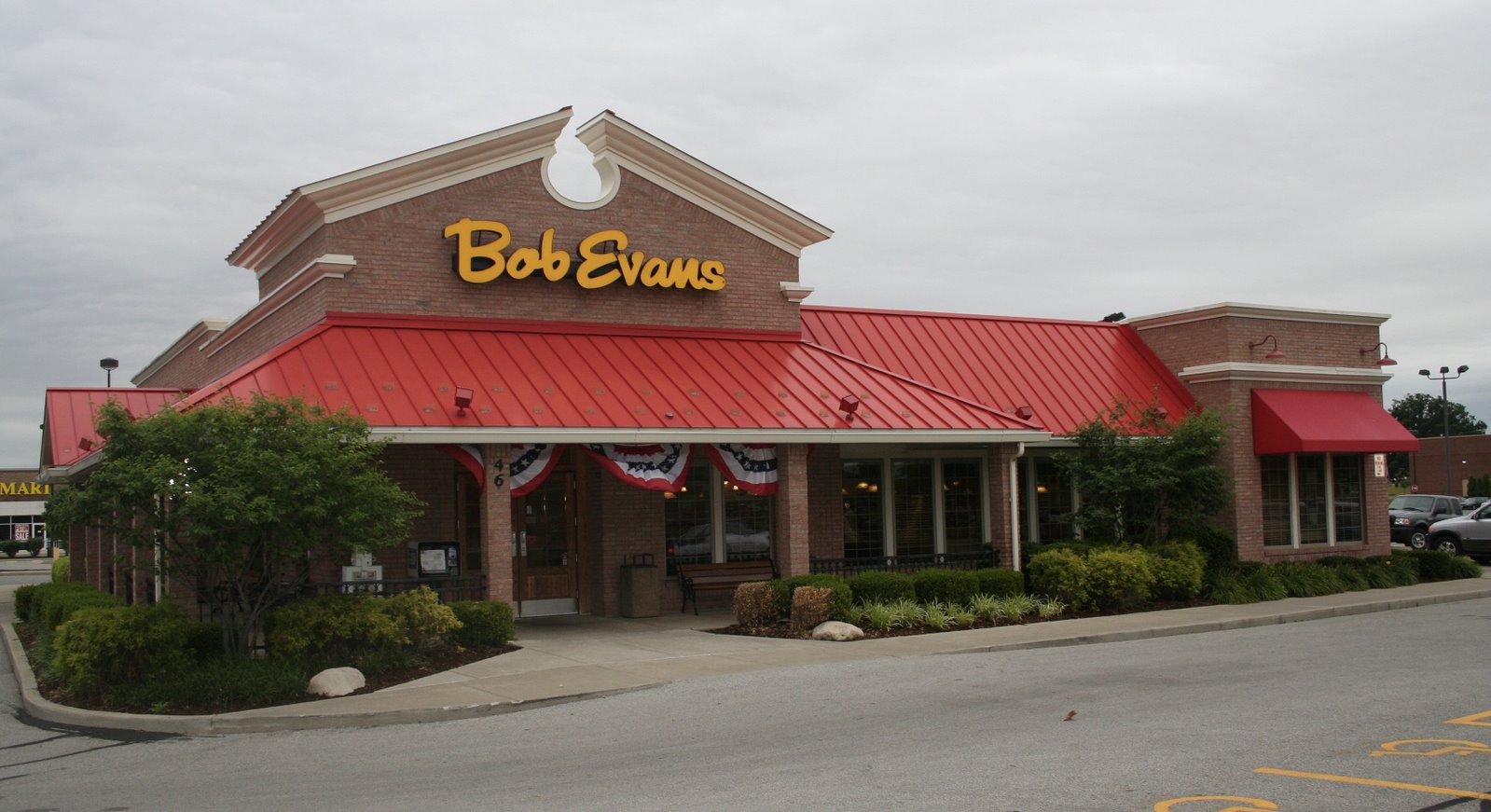 bob-evans-printable-coupons-promo-codes-page-2